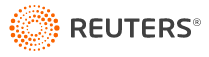 Reuters logo.PNG